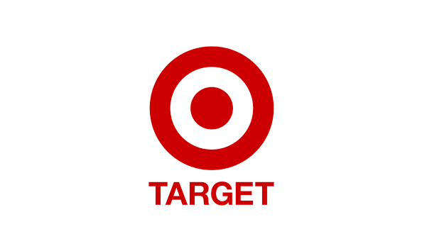 Big image target