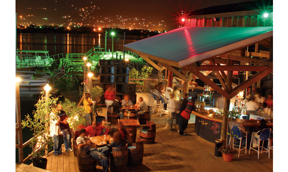 Big image pier 1 peir 201 54 990x660 201405311935