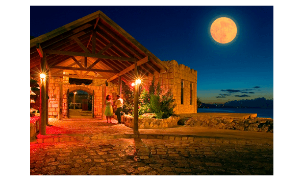 Big image pier 1   pier one jamaica