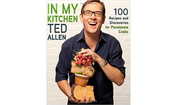 Big image tedallencb