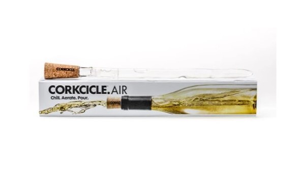 Big image corkcicle