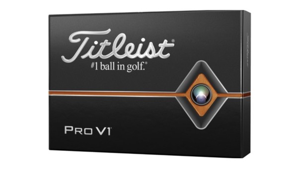 Big image prov1