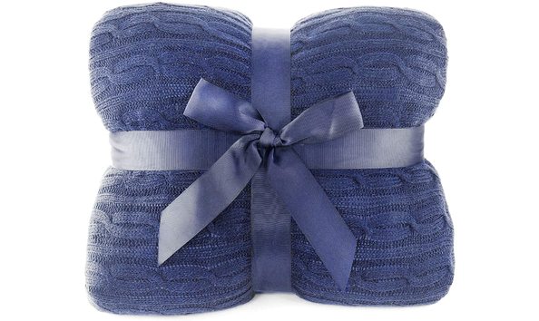 Big image discovblanket