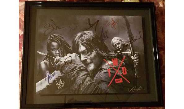 Big image amcwalkingdead