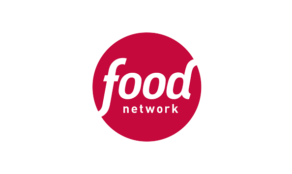 Big image foodnetworklogo