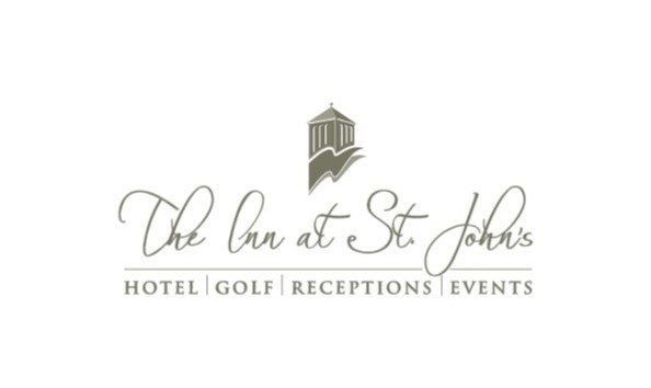 Big image stjohnslogo