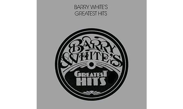 Big image barrywhite