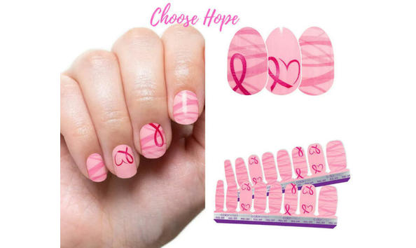 Big image choosehopenails