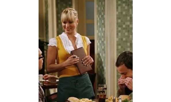 Big image cheesecakepenny