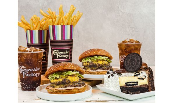 Big image cheesecake1