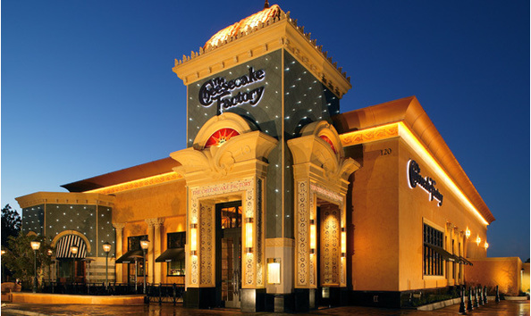 Big image cheescakefactory2