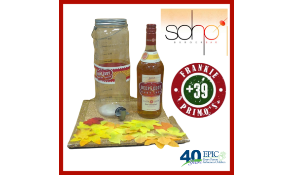 Big image auction template  3 