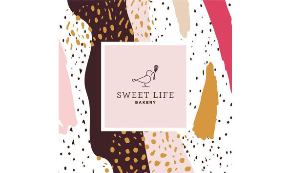 Big image sweet life