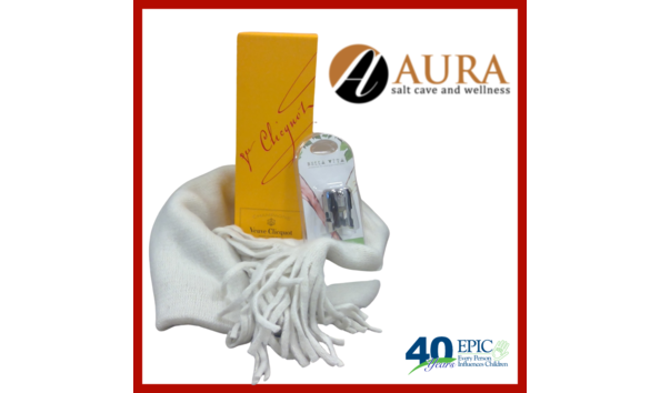 Big image auction template  5 