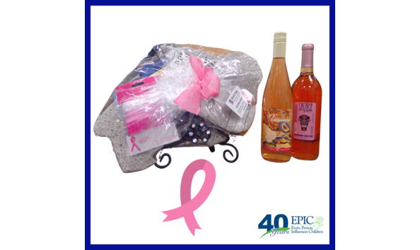 Big image auction template  6 