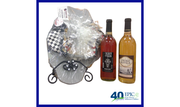 Big image auction template  7 