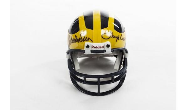 Big image schembechlercarrhelmet2