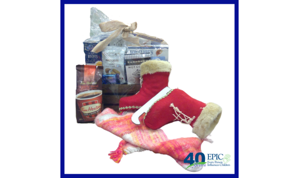 Big image auction template  8 