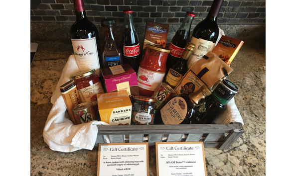 Big image baxter dental