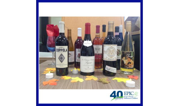 Big image auction template  10 