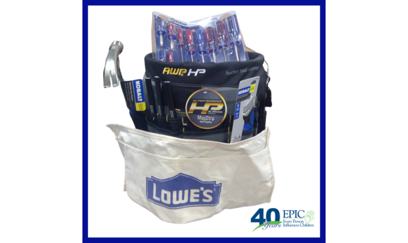 Big image auction template  11 