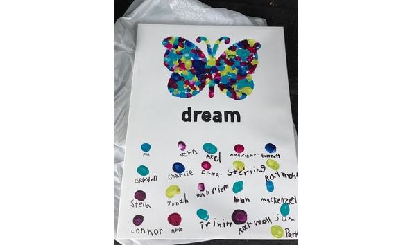 Big image dream kinder