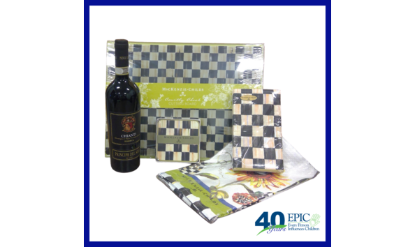 Big image auction template  12 