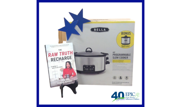 Big image auction template  13 