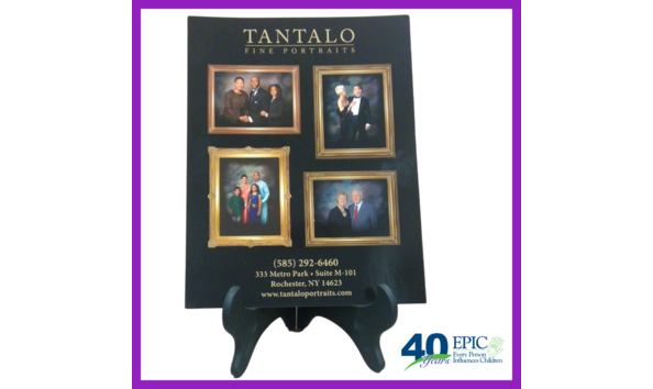 Big image auction template  14 