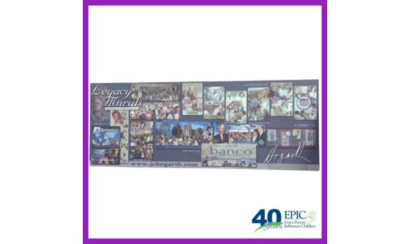 Big image auction template  15 