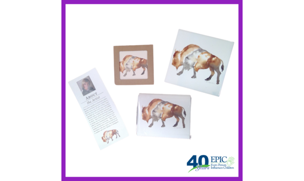 Big image auction template  16 