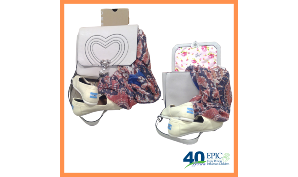 Big image auction template  18 