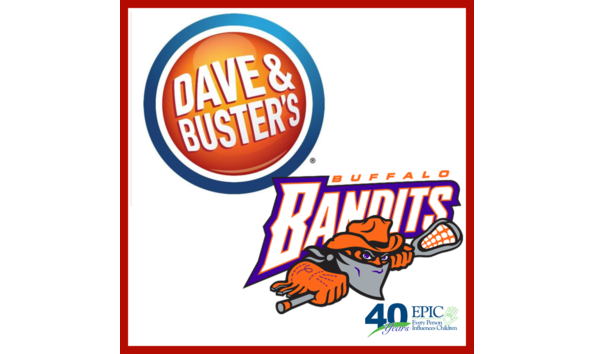 Big image auction template  20 