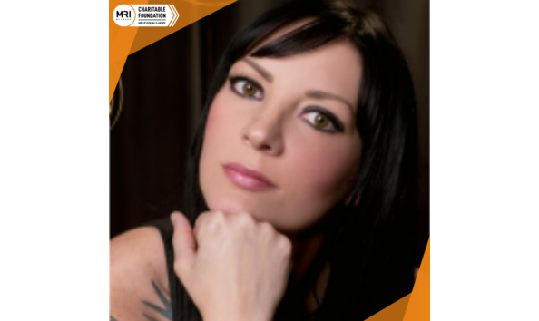 Big image mri auction assets   palladio trattoria   chef emma