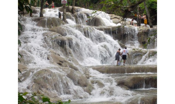 Big image main photo