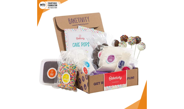 Big image mri auction assets   cake pops
