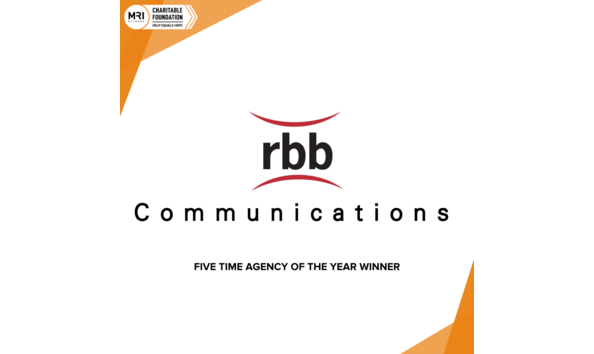 Big image mri auction assets  1 