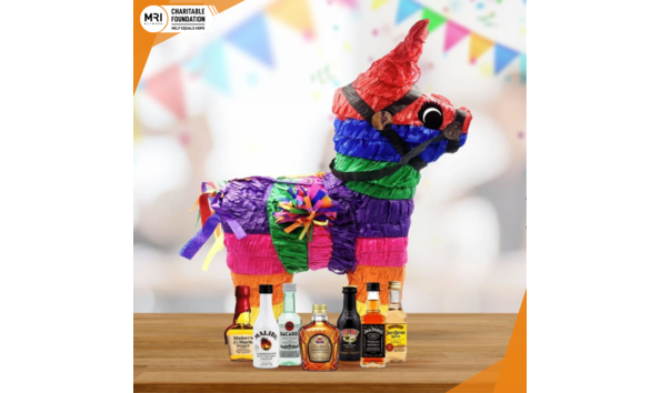 Big image mri auction assets  1  copy