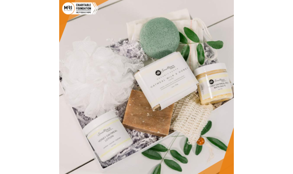 Big image mri auction assets  1 