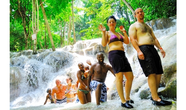 Big image unnamed  5    copy  1024x680 