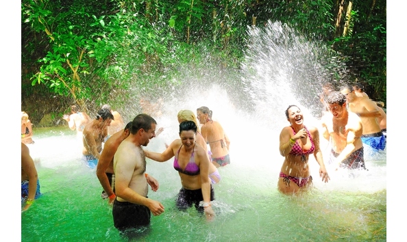 Big image unnamed  2    copy  1024x680 