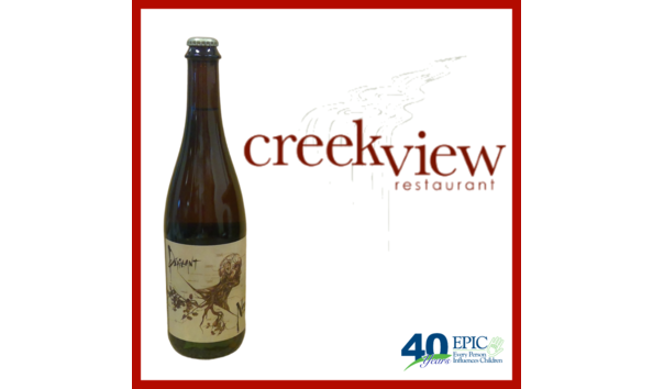 Big image auction template  21 