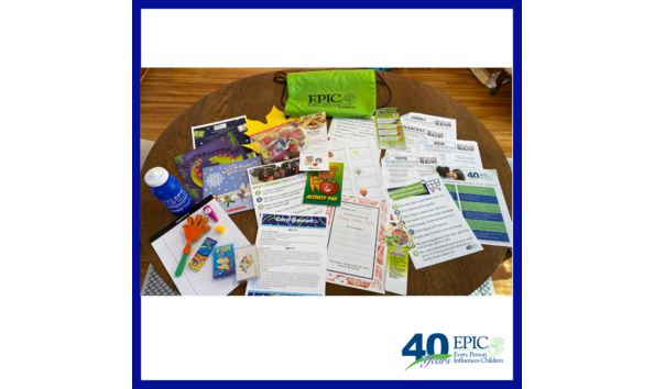 Big image auction template  24 