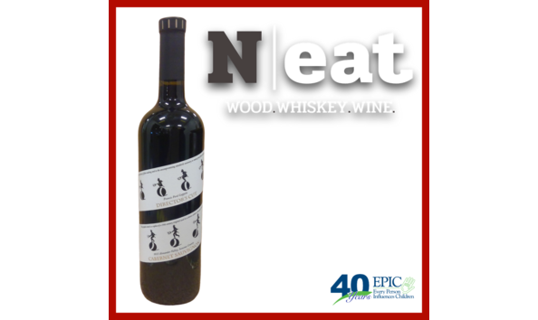 Big image auction template  25 