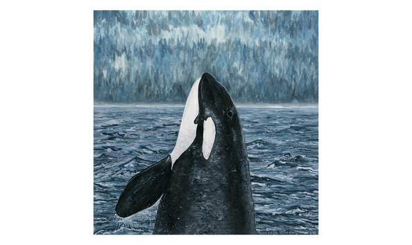 Big image t124a2 elkugu ver1 web