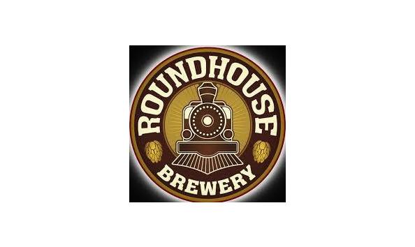 Big image roundhouse