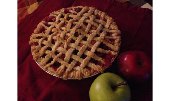 Big image mini magick20201025 103301 xynwk8