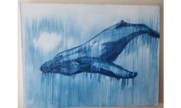 Big image 20201025 152825