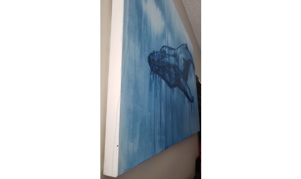 Big image 20201025 152839