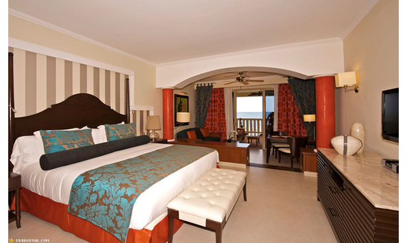 Big image img20090810 38187